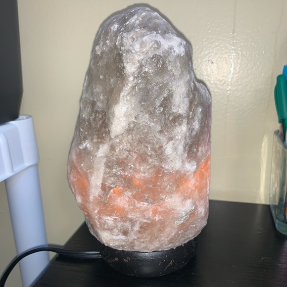 Crystal Rock - Picture 3 of 8